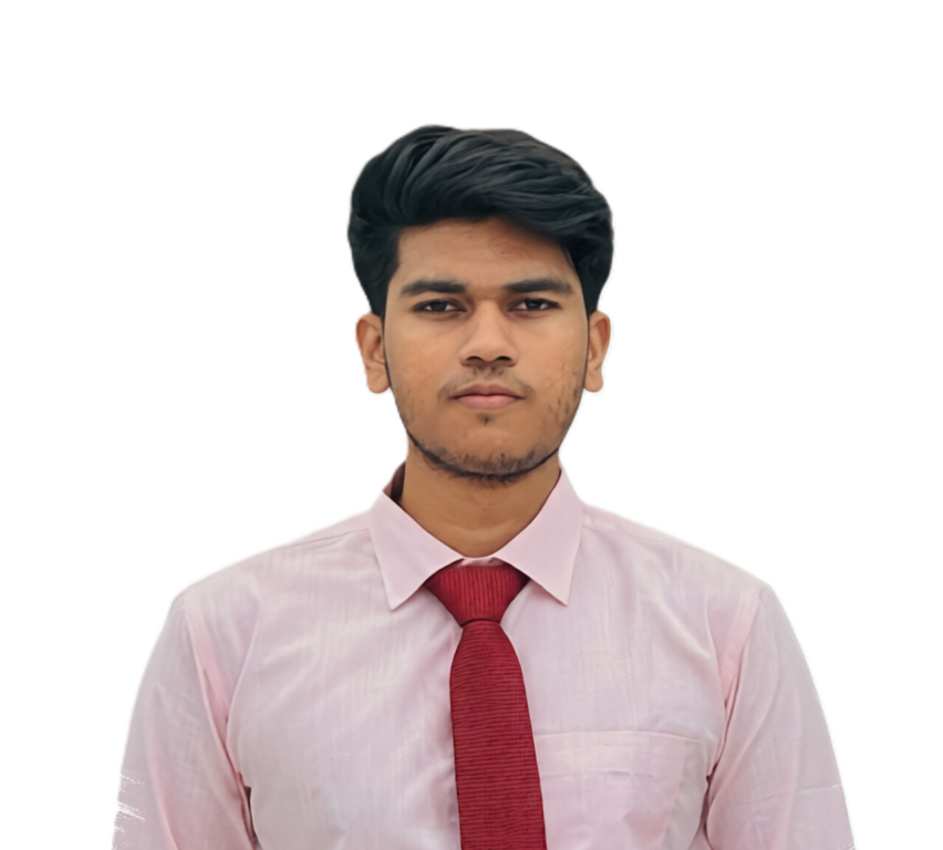 Rakib Mahmud Nadir — Offensive Security Professional